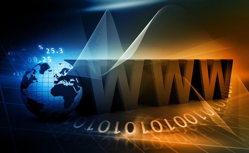 Domain Website Email Hosting Techstar Computer Support domain-website-email-hosting-techstar-computer-support